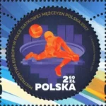 Mistrzostwa Europy w piłce siatkowej mężczyzn Polska 2017