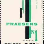 100 lat polskiej awangardy