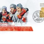 Sukcesy polskich skoczków narciarskich