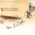 Armia Andersa - Szlak Nadziei