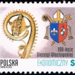 900-lecie Diecezji Włocławskiej