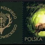 100-lecie Polskiego Związku Łowieckiego