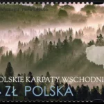 Polskie Karpaty Wschodnie