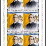 100. rocznica posługi przyszłego papieża Pawła VI w Nuncjaturze w Polsce