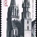 650. rocznica konsekracji Katedry Wawelskiej