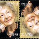 Wisława Szymborska (1923-2012)