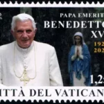 Pamięci papieża emeryta Benedykta XVI
