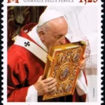 Pontyfikat Papieża Franciszka - 2022