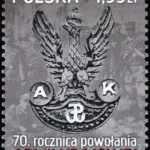 70. rocznica powołania Armii Krajowej