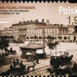 Historia Polskiej fotografii