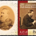 200. rocznica urodzin Józefa Ignacego Kraszewskiego
