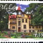 Miasta - Ogrody w Polsce