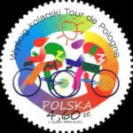 Wyścig kolarski Tour de Pologne