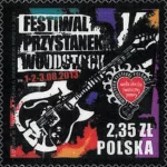Festiwal Przystanek Woodstock