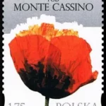 70. rocznica bitwy pod Monte Cassino