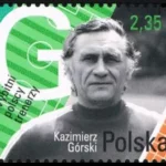 Wybitni polscy trenerzy