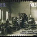 Historia Polskiej fotografii