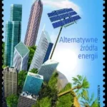Alternatywne źródła energii