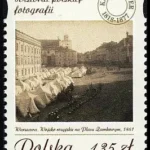 Historia polskiej fotografii