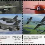 Tradycja i współczesność lotnictwa polskiego