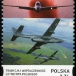 Tradycja i współczesność lotnictwa polskiego