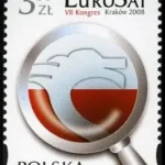 VII Kongres EUROSAI w Krakowie