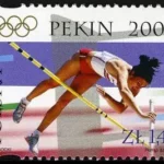 Igrzyska XXIX Olimpiady – Pekin 2008