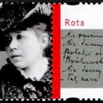 100. rocznica napisania Roty przez Marię Konopnicką