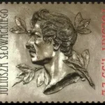 200. rocznica urodzin Juliusza Słowackiego