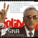 12 września 1989 r. 20. rocznica powołania rządu powstałego w wyniku wyborów czerwcowych
