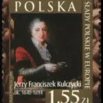 Ślady polskie w Europie