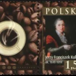Ślady polskie w Europie