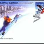 XXI Zimowe Igrzyska Olimpijskie „Vancouver 2010”