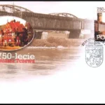 750-lecie miasta Tczewa