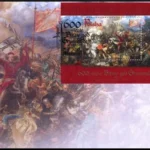 600-lecie Bitwy pod Grunwaldem