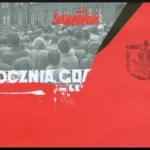 30. rocznica powstania NSZZ „Solidarność”