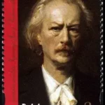 150. rocznica urodzin Ignacego Jana Paderewskiego