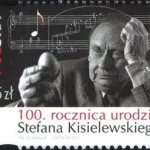 100. rocznica urodzin Stefana Kisielewskiego
