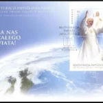 Beatyfikacja Papieża Jana Pawła II