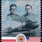 Amerykańscy piloci w obronie Lwowa 1920