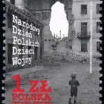 Narodowy Dzień Polskich Dzieci Wojny