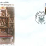 Miasta polskie - Gorzów Wielkopolski