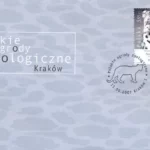 Polskie ogrody zoologiczne