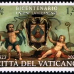 Dwusetna rocznica Unii Laterańskiej