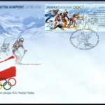 Zimowe Igrzyska Olimpijskie Turyn 2006