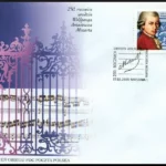 250. rocznica urodzin Wolfganga Amadeusza Mozarta