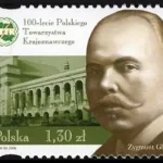 100-lecie Polskiego Towarzystwa Krajoznawczego