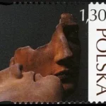 Współczesna rzeźba polska