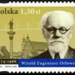100-lecie Towarzystwa Internistów Polskich