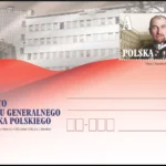 Święto Sztabu Generalnego Wojska Polskiego